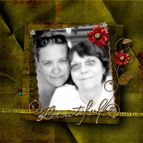 [Beautiful_MomMarceeWEB[4].jpg]