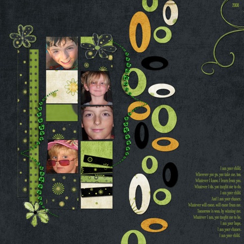 [MyChildWEB[1].jpg]