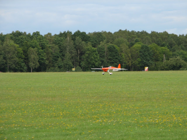 z%20017.jpg?imgmax=640