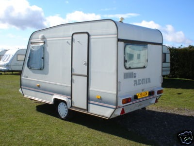 [caravan[6].jpg]