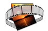 [AVIXDVD[4].jpg]