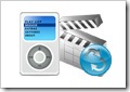Videora iPod Nano Converter 3.07