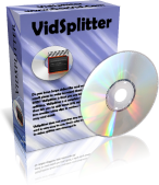 [vidsplitter[3].png]