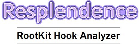 [RootKit Hook Analyzer[3].jpg]