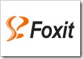 foxit