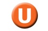 [HiliSoft UPnP Browser 1.3[3].jpg]