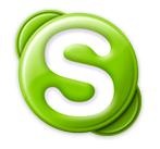 [skype[3].jpg]