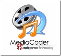 MediaCoder 0.61.4111