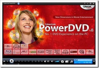 powerdvdv8