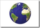 MapCreator 2.0