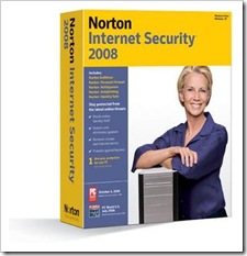 nortonie2008