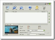 Easy DVD Creator v1.7.8