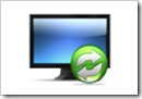John´s Background Switcher 3.3