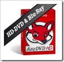 anydvdfinal6440