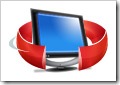 360Desktop 2.0