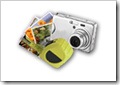 Fotosizer