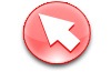 [OneClickCleaner1.00.7123.jpg]