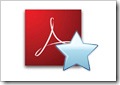 Adobe Reader Lite