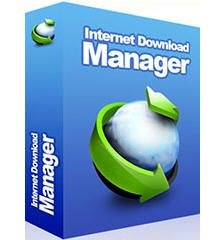 [Internet Download Manager 5.14[4].jpg]