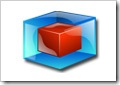 Seamless3D