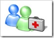Messenger Content Recovery