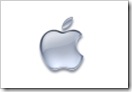MyDock
