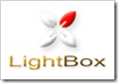 LightBox Free 1.01c