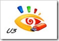 XnView for U3 USB Key 1.93.1