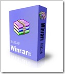 winrar38beta5