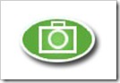 Free Online Photo Editor