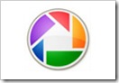 Picasa 3.0