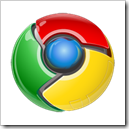 chrome-205