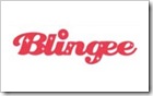 Blingee
