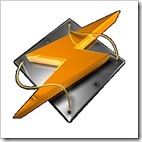 Winamp Pro 5.541 Build 2189 Multilingual