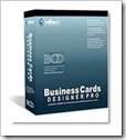 Belltech Business Card Designer Pro v5.21