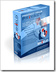 Privacy Shield 3.0.722
