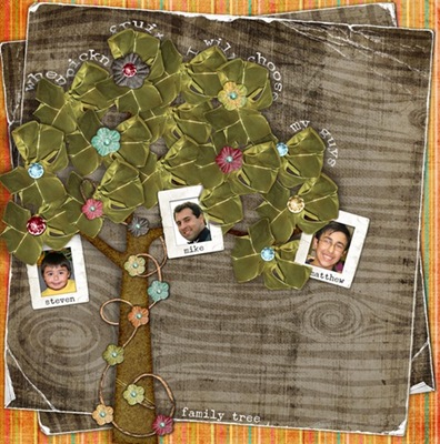 family_tree1-MarieD