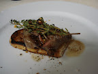 DSC01852.JPG