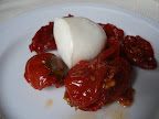 Pomodori di Pachino (14. Juni 2008)