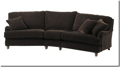 palass sofa living