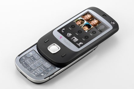 [T-Mobile_HTC_TouchDual[3].jpg]