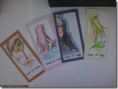 clip_image016