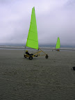 char &agrave; voile