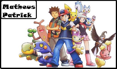 [Image: Pokemons.jpg]