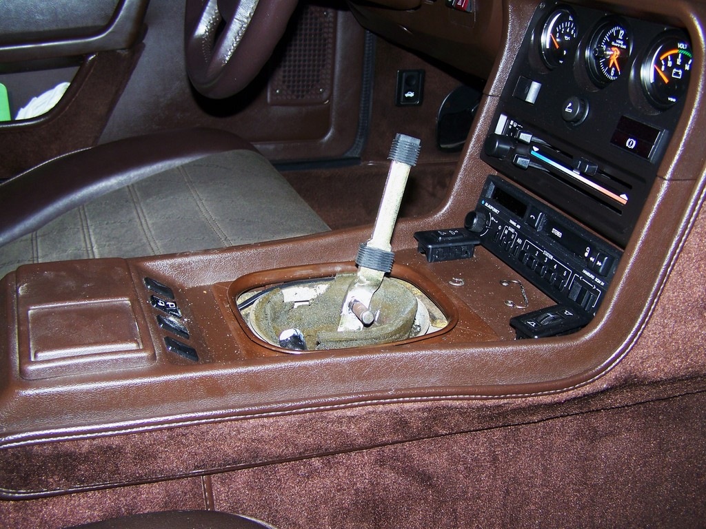 [100_1705 [1280x768][3].jpg]