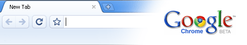 Google Chrome
