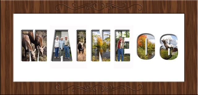 [Preview_Maine08[12].jpg]