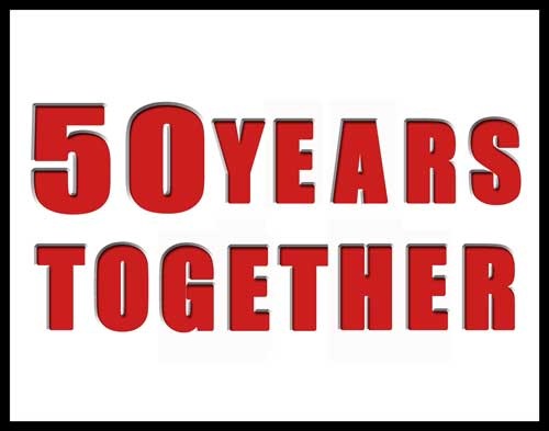 [50-Years-together_web[9].jpg]