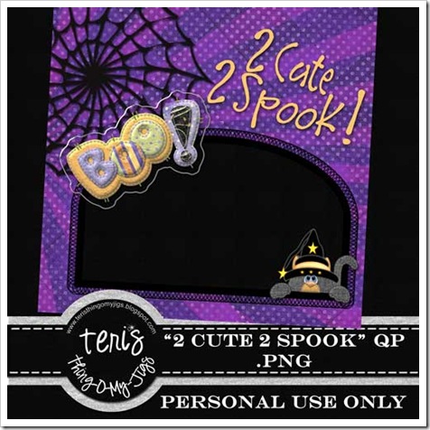 2Cute2Spook_Preview