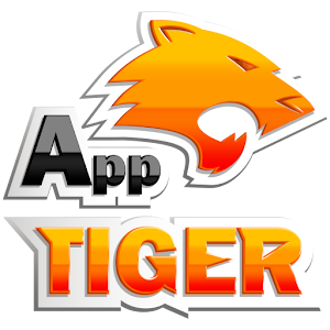 App Tiger Previewer.apk 1.400